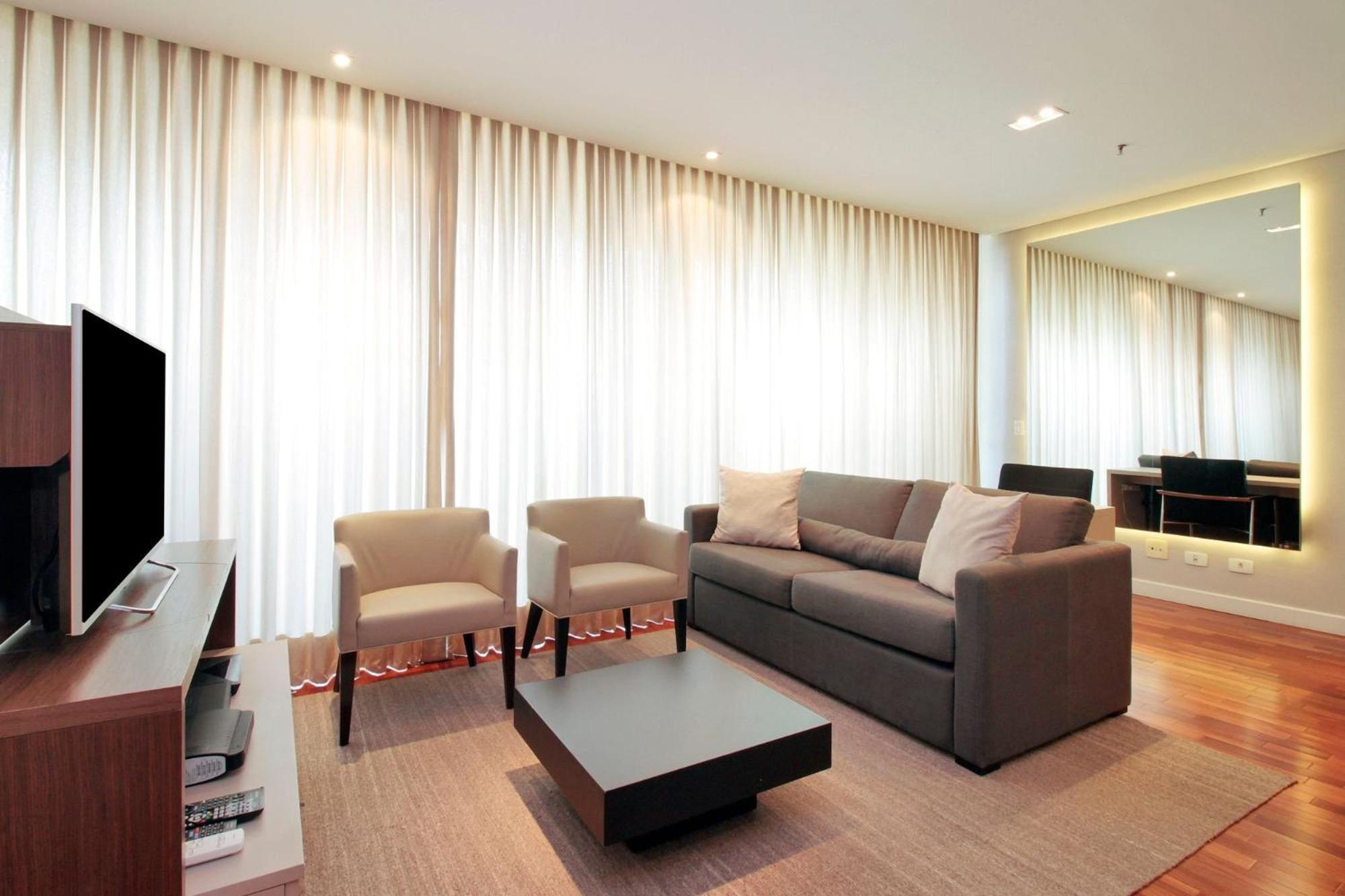 Fl Apartamento