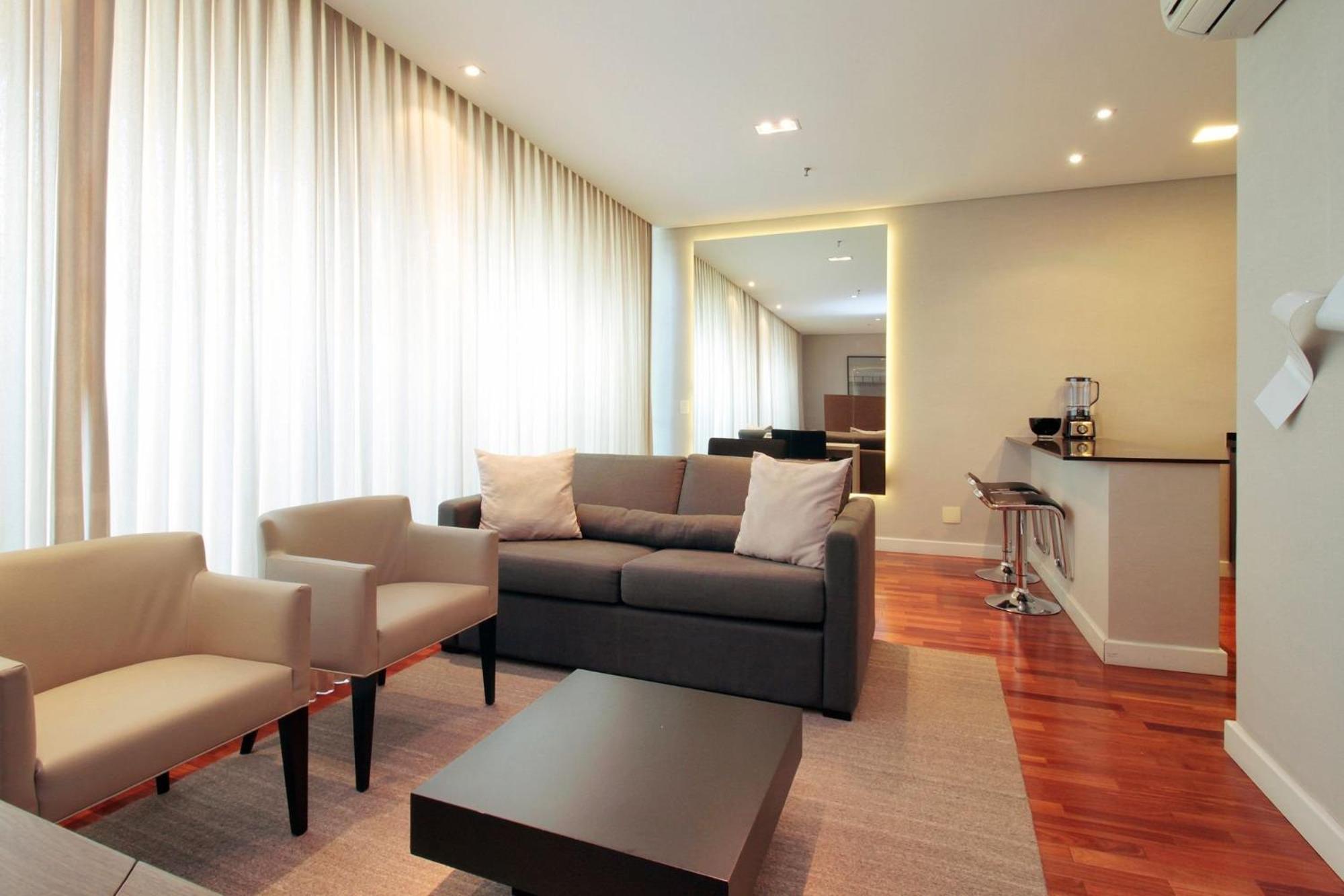 Apartment Fl
