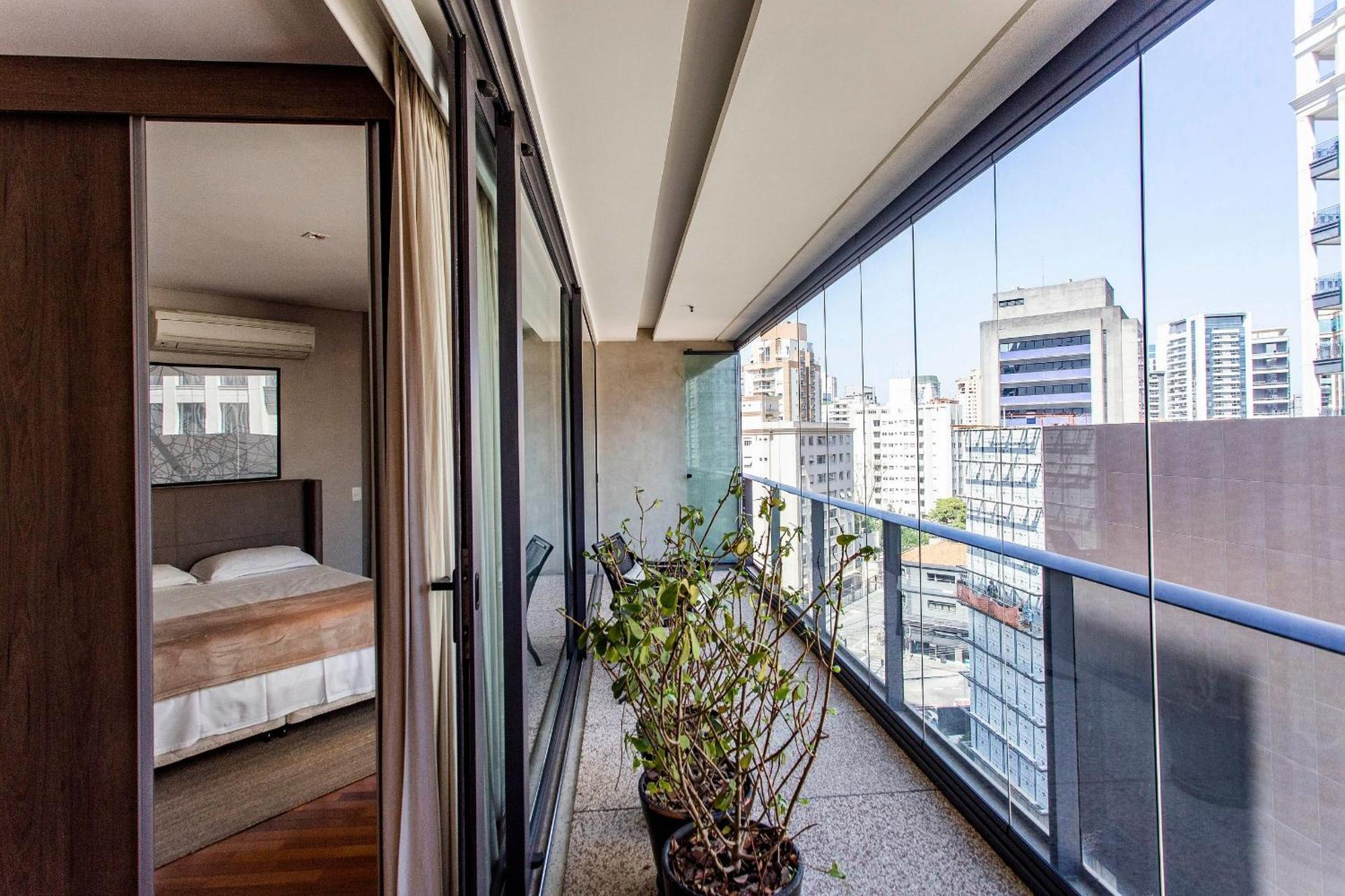 Fl * Sao Paulo