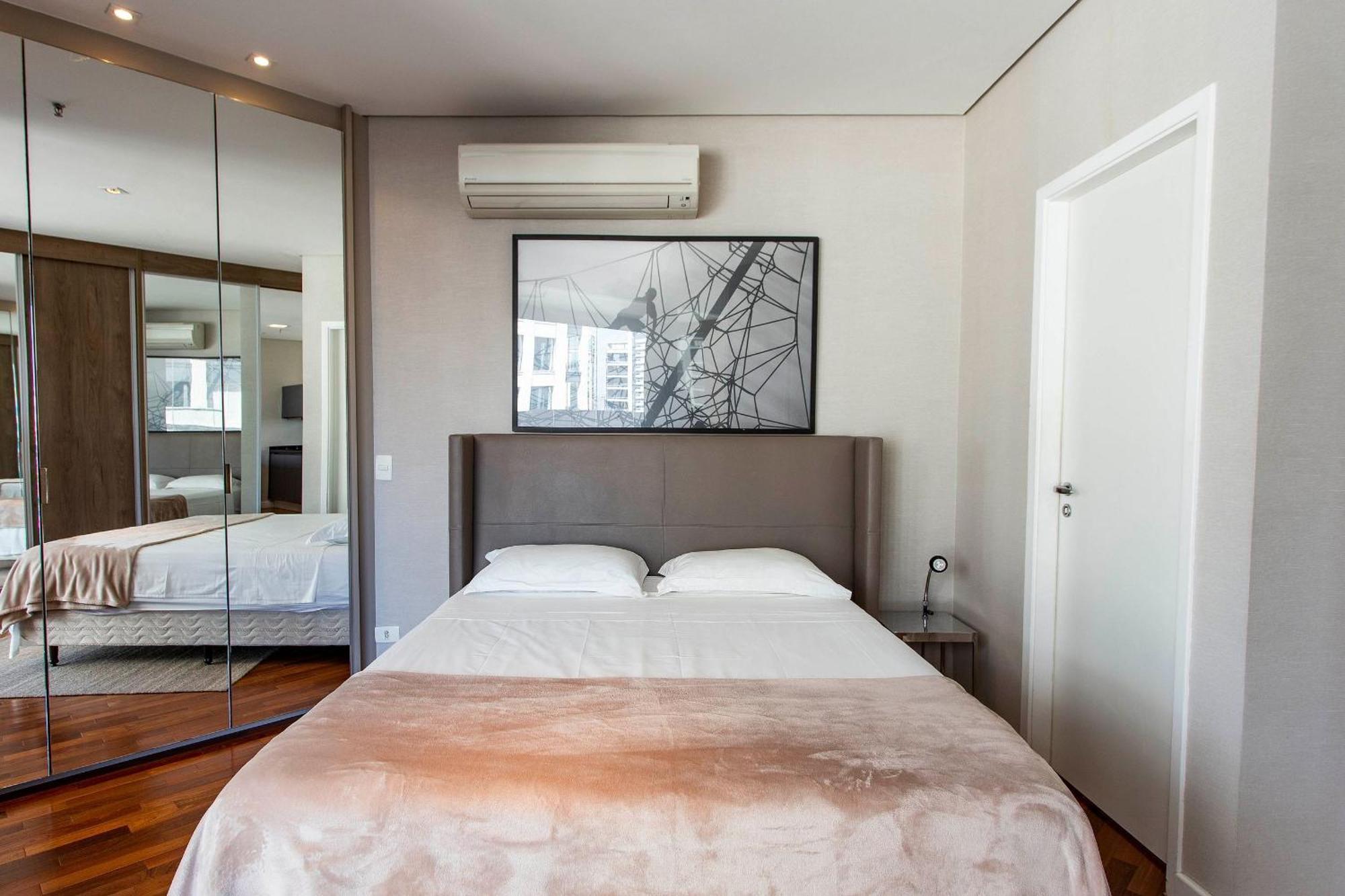 Fl Apartamento
