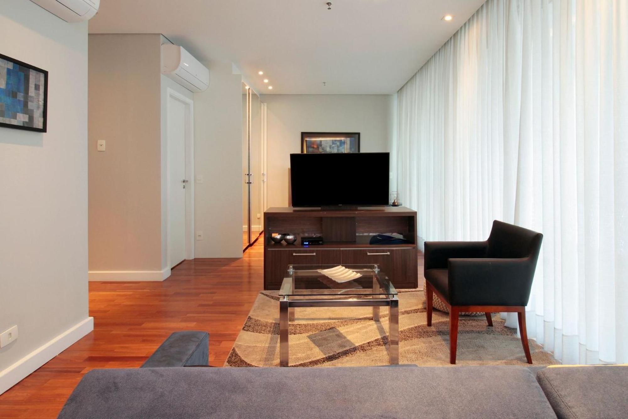 Fl Apartamento