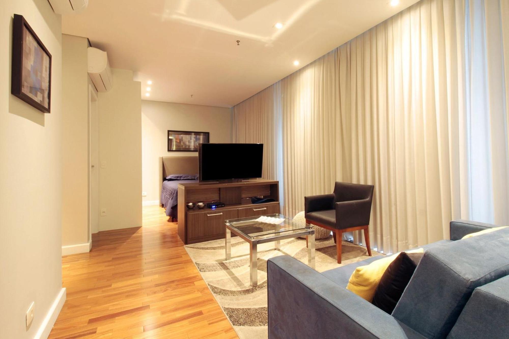Apartment Fl