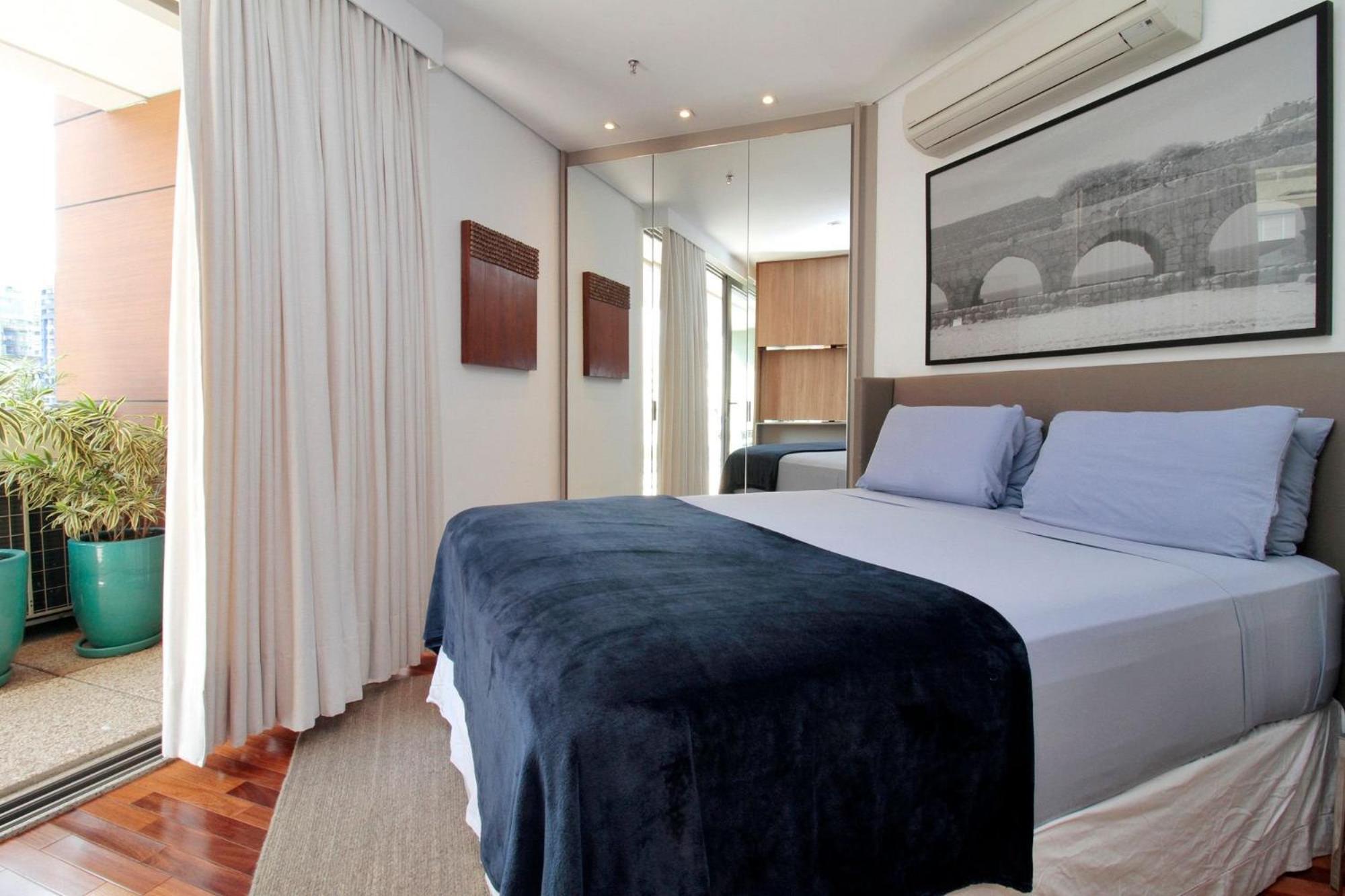 Fl Apartamento