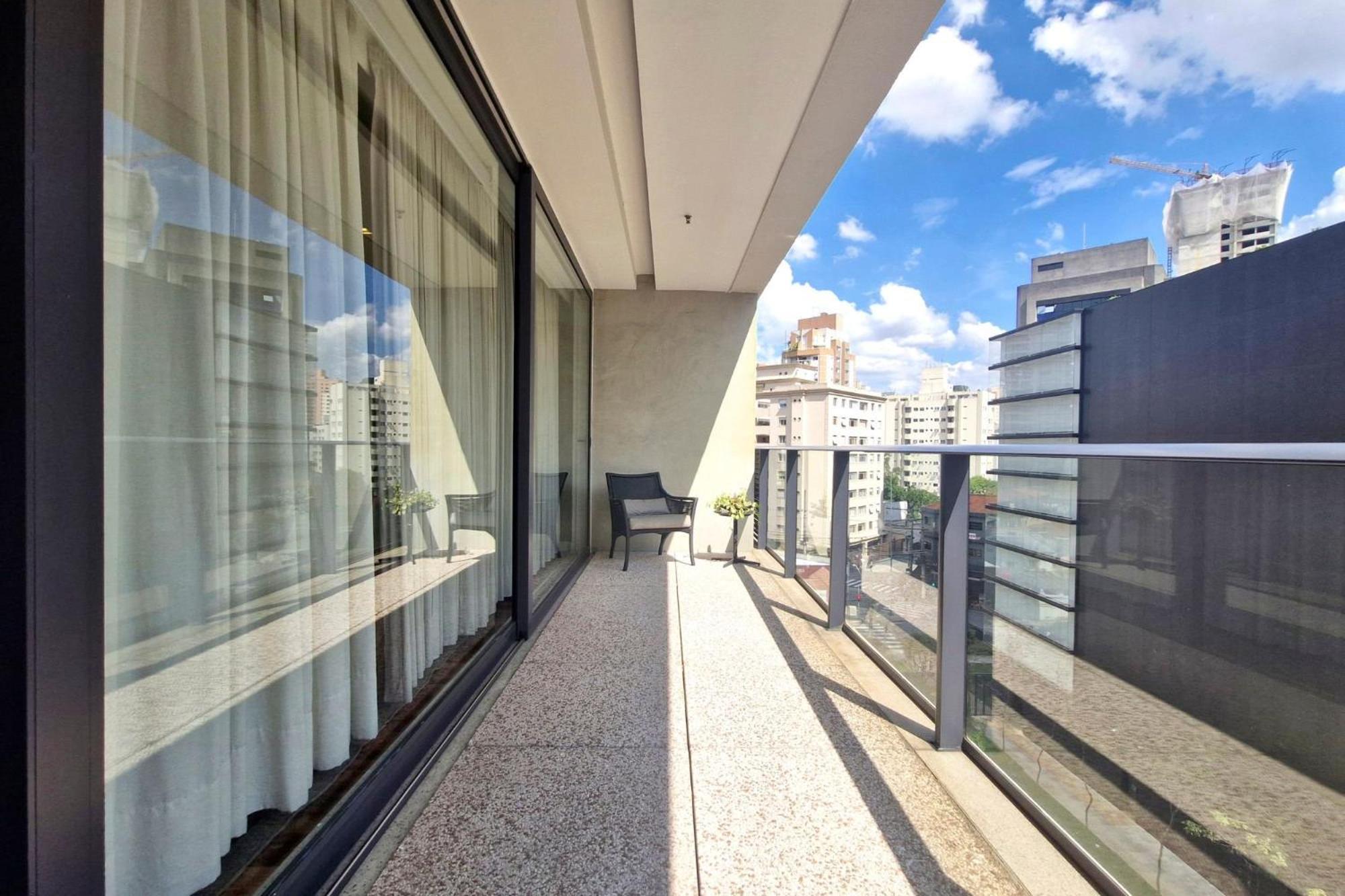 Fl Sao Paulo