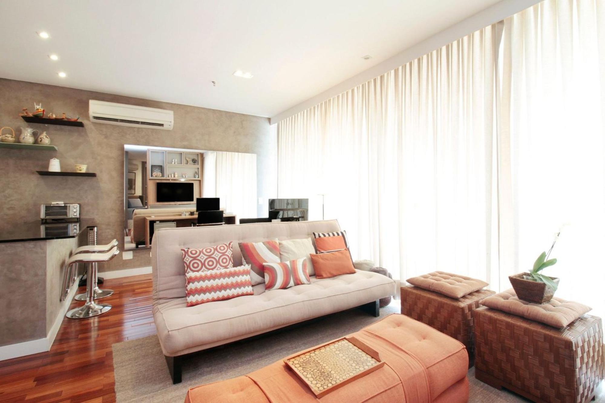 Fl Apartamento
